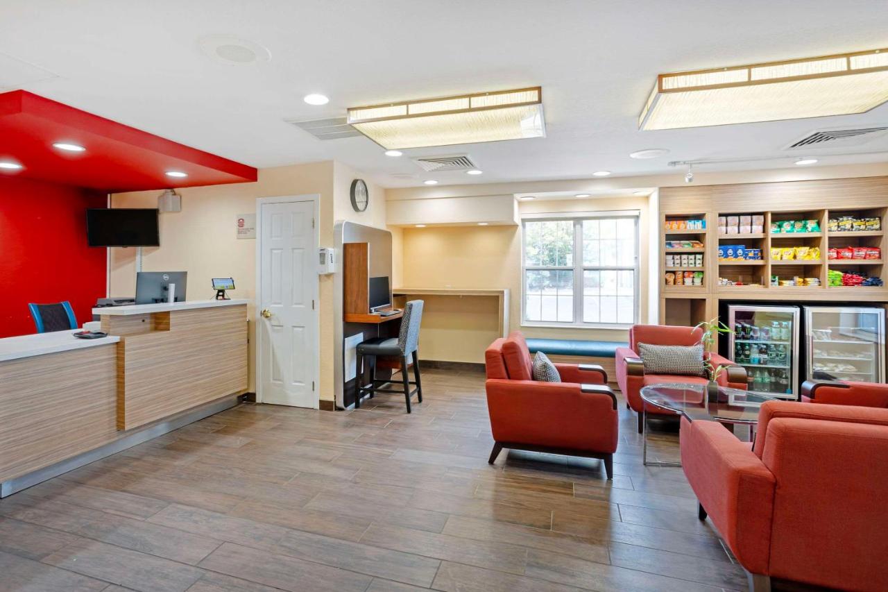 | TownePlace Suites Mt. Laurel