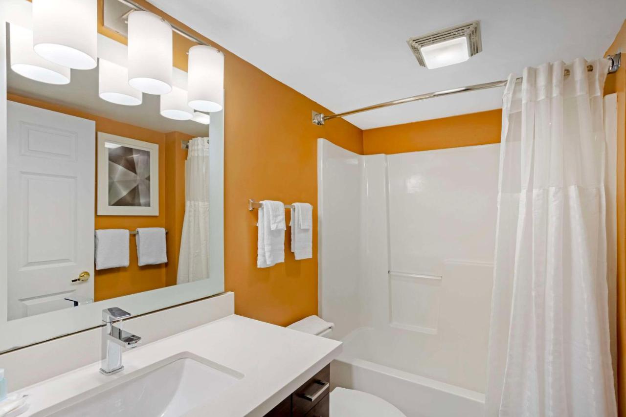  | TownePlace Suites Mt. Laurel