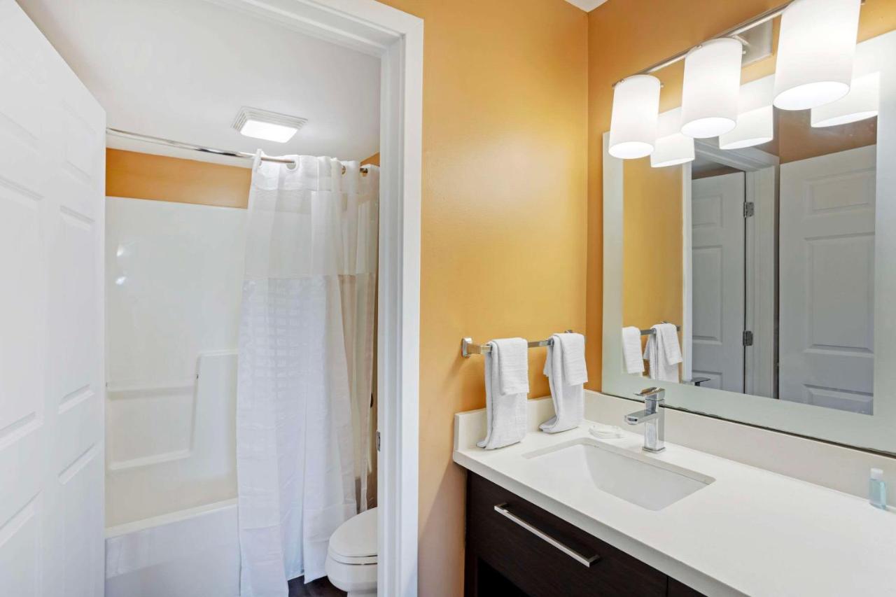  | TownePlace Suites Mt. Laurel