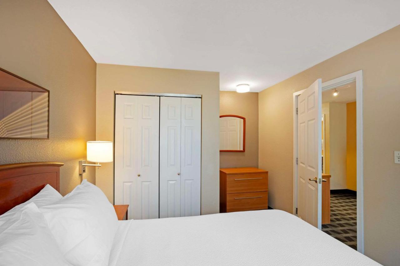  | TownePlace Suites Mt. Laurel