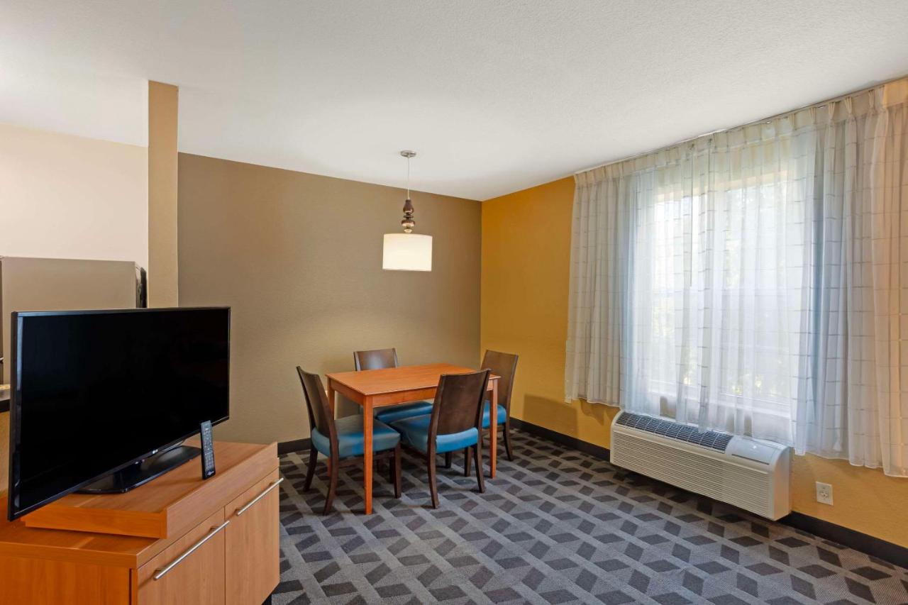  | TownePlace Suites Mt. Laurel