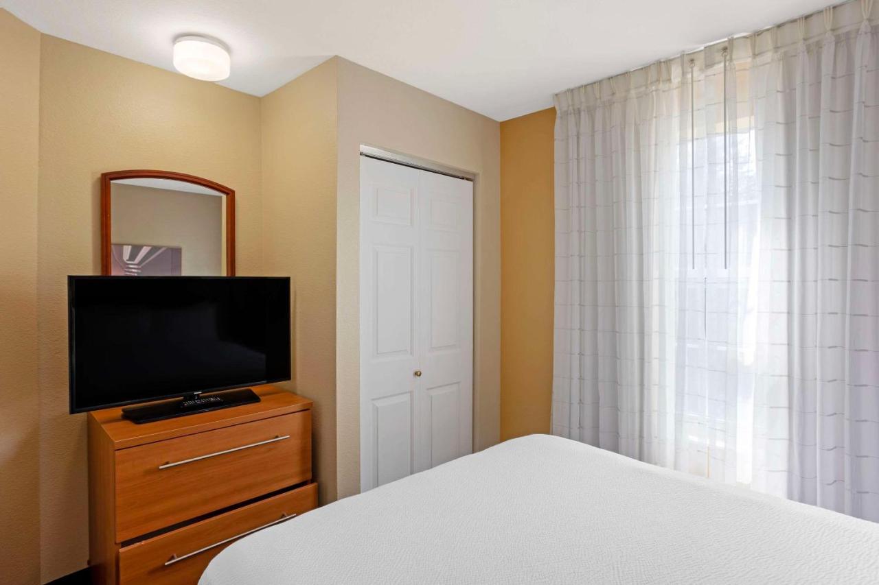  | TownePlace Suites Mt. Laurel