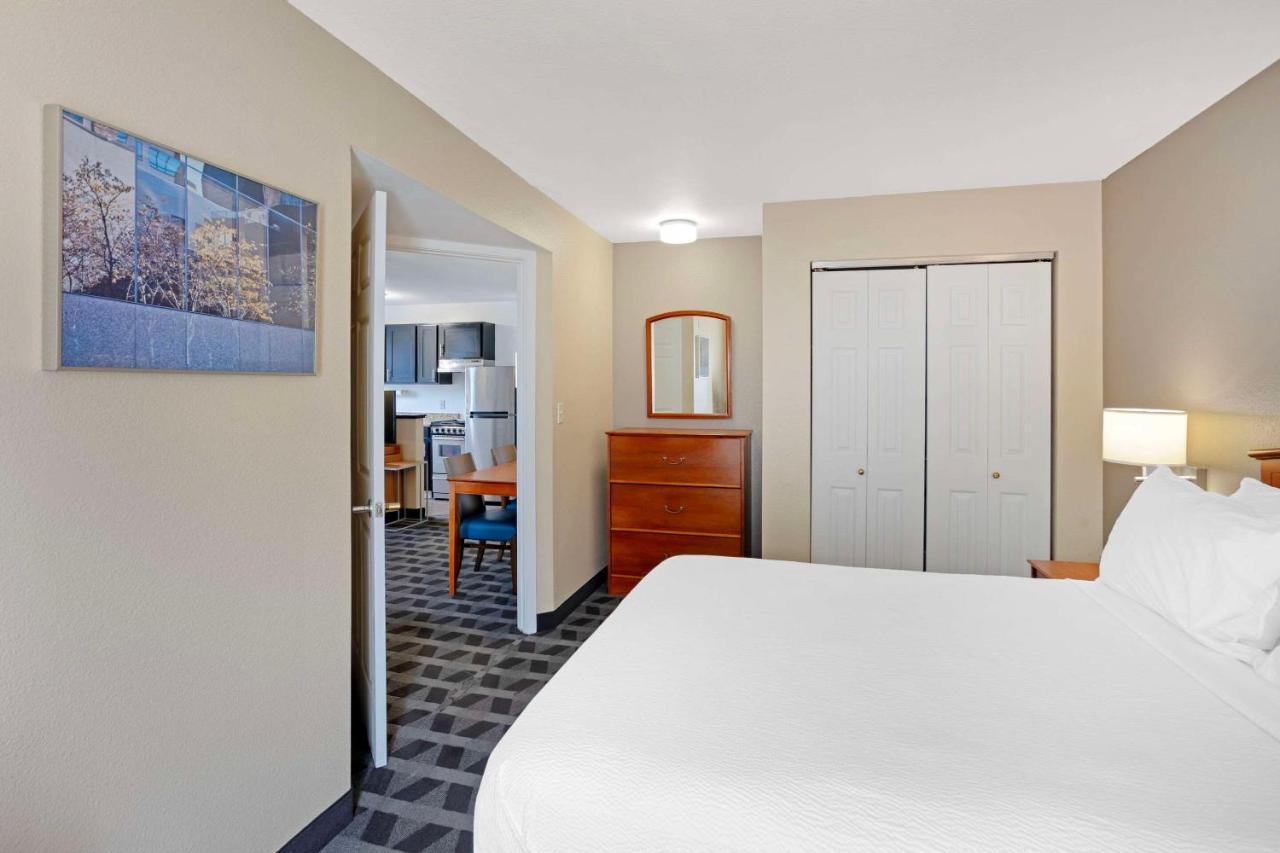  | TownePlace Suites Mt. Laurel