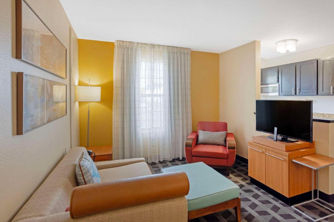  | TownePlace Suites Mt. Laurel