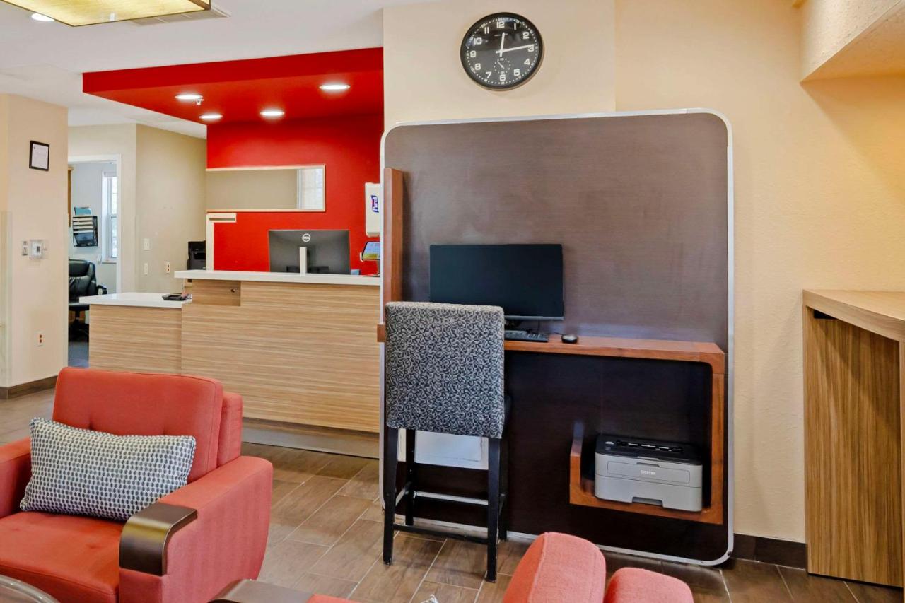  | TownePlace Suites Mt. Laurel