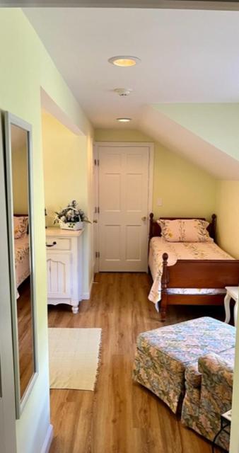  | The Inn at Quail Run