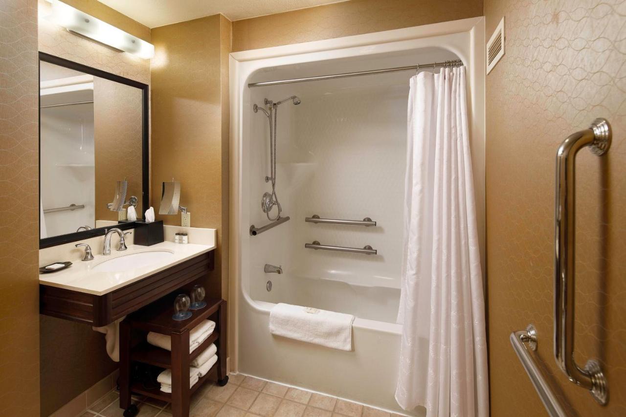  | Sheraton Sioux Falls & Convention Center
