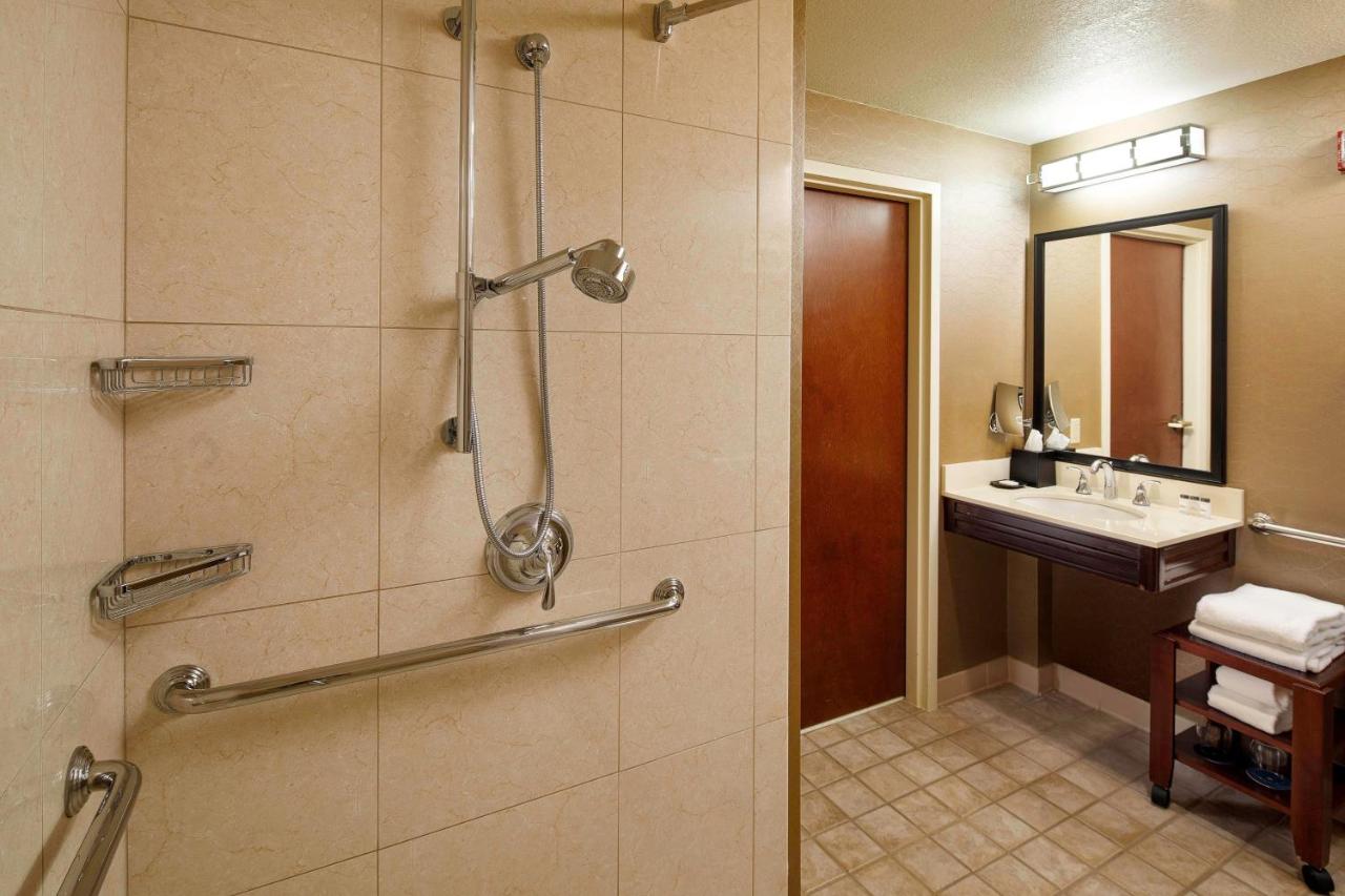  | Sheraton Sioux Falls & Convention Center