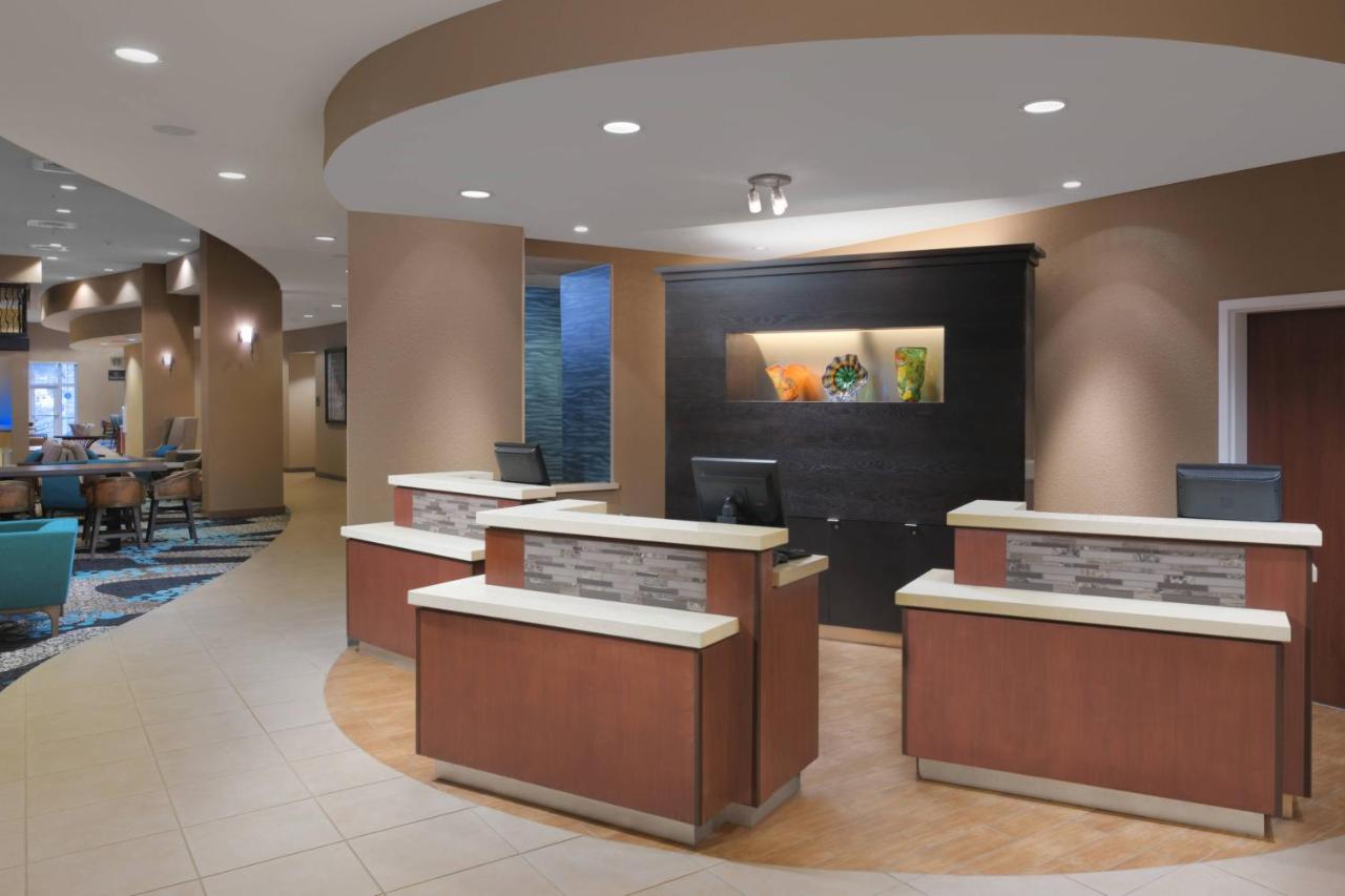  | Courtyard by Marriott San Antonio Riverwalk