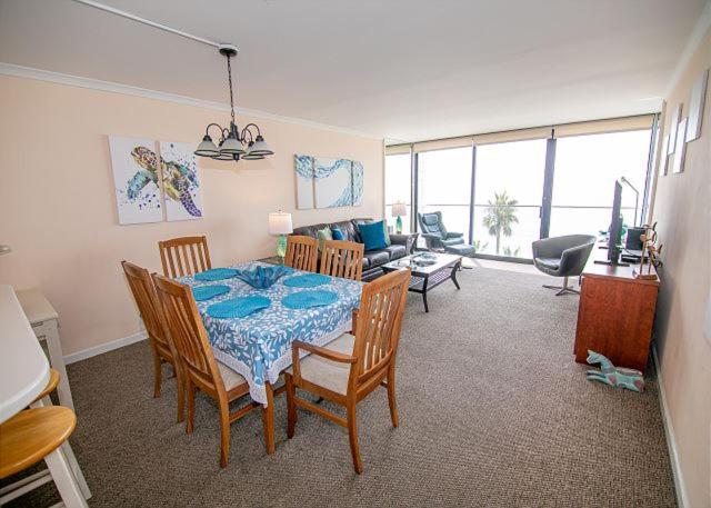 | Capri Beach Accommodations at Capri By The Sea