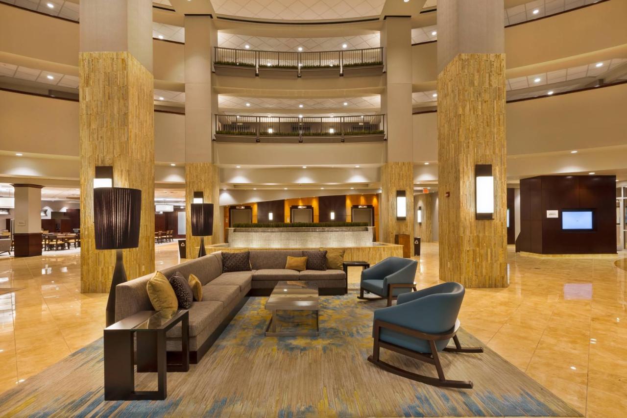  | Courtyard Omaha La Vista