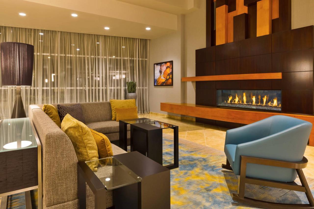  | Courtyard Omaha La Vista