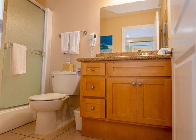 | Capri Beach Accommodations at Capri By The Sea