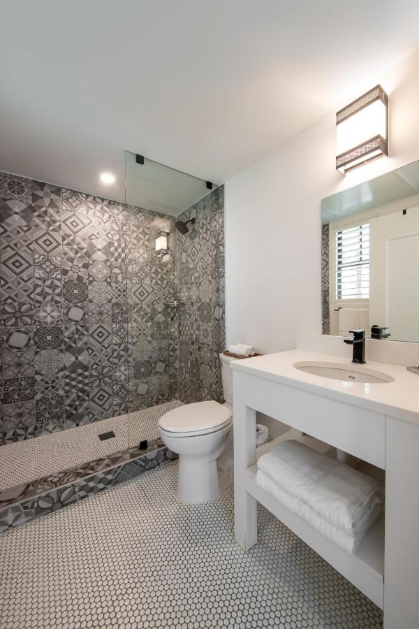 Deluxe Double or Twin Room at Casa Sofi