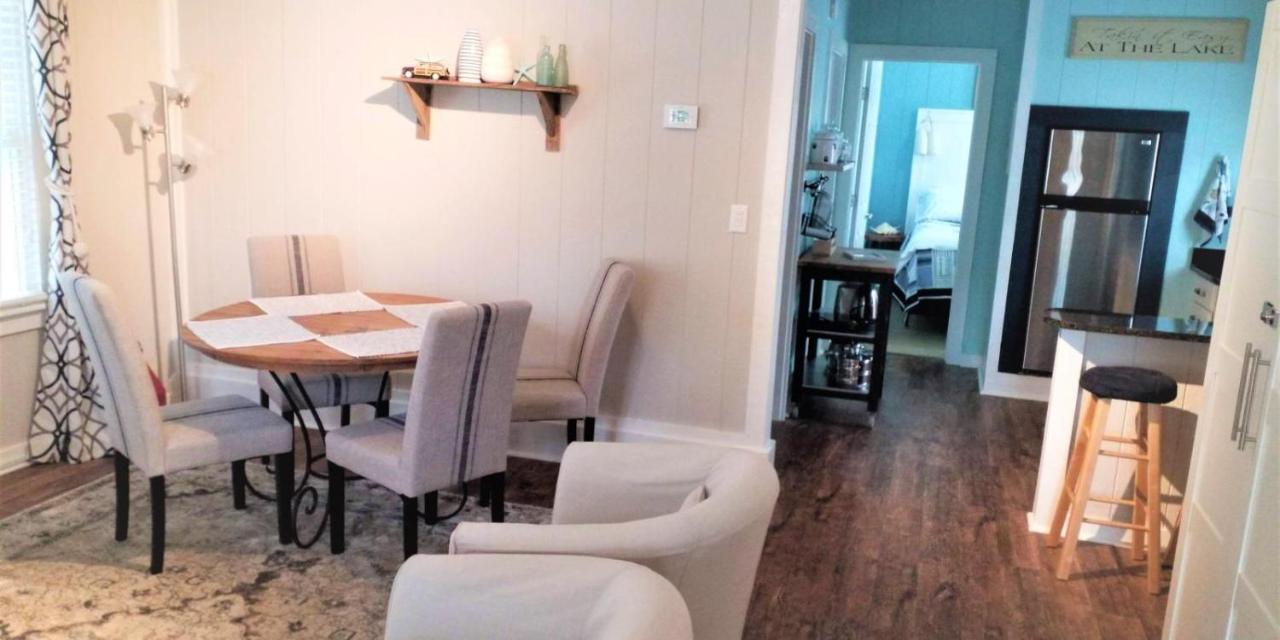 | Anchor Inn Boutique Hotel