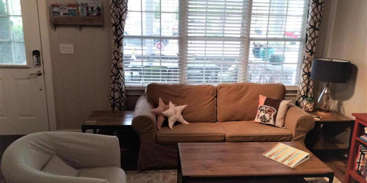 | Anchor Inn Boutique Hotel