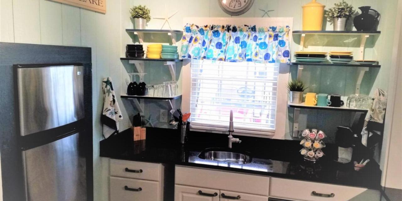 | Anchor Inn Boutique Hotel
