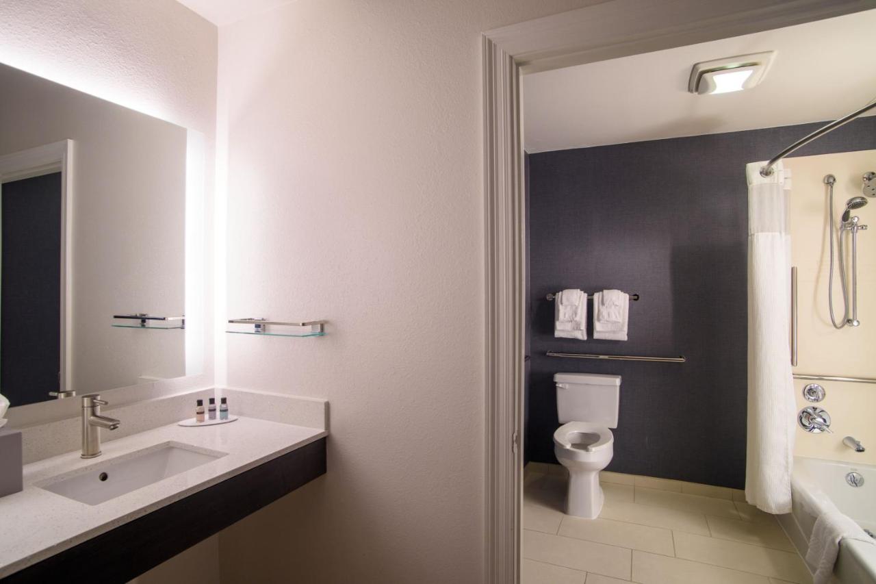 | Residence Inn Columbia Northeast/Fort Jackson Area