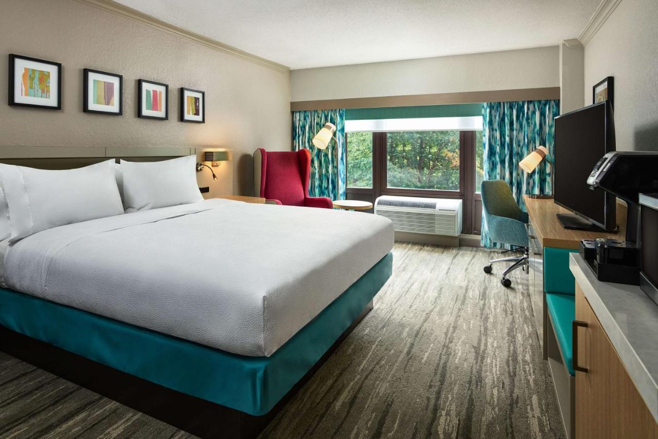 | Inn at Tewksbury