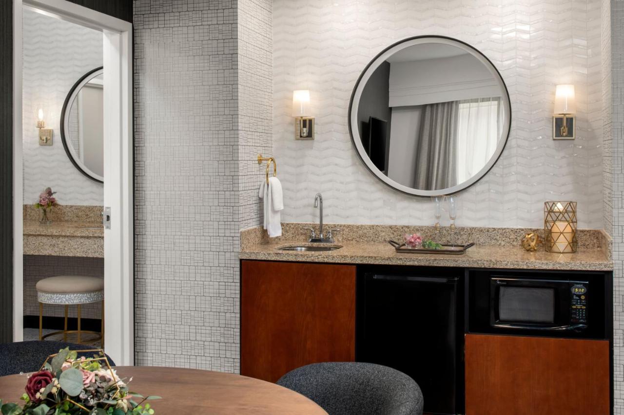  | Courtyard Mankato Hotel & Event Center