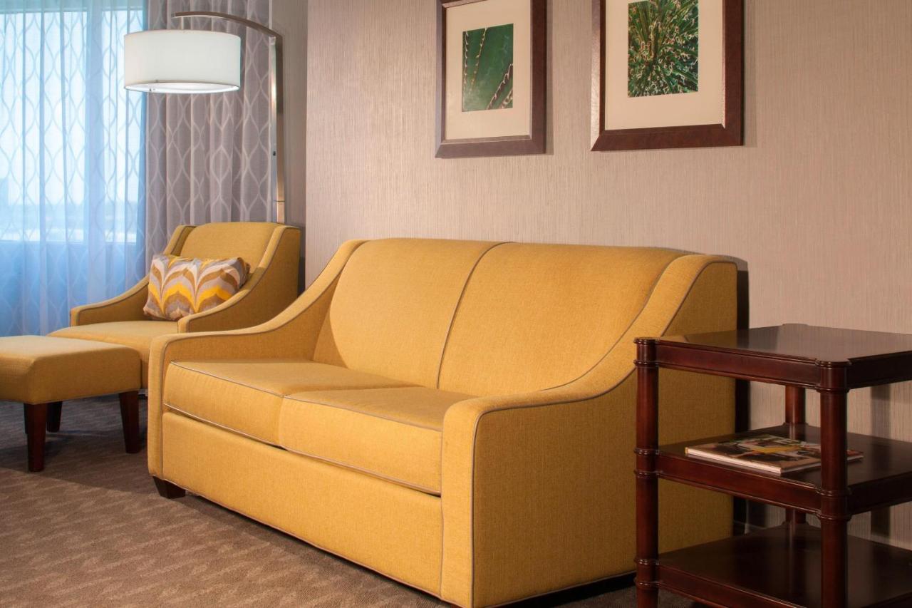  | Sheraton Arlington Hotel