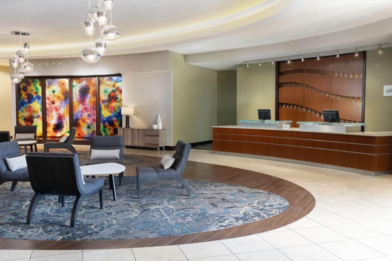  | Residence Inn by Marriott Youngstown Warren/Niles