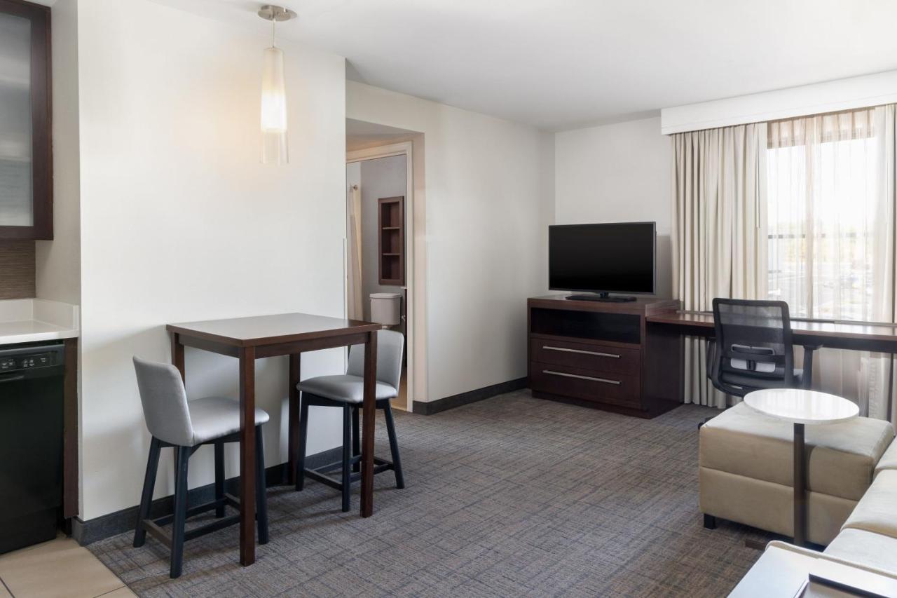  | Residence Inn by Marriott Youngstown Warren/Niles