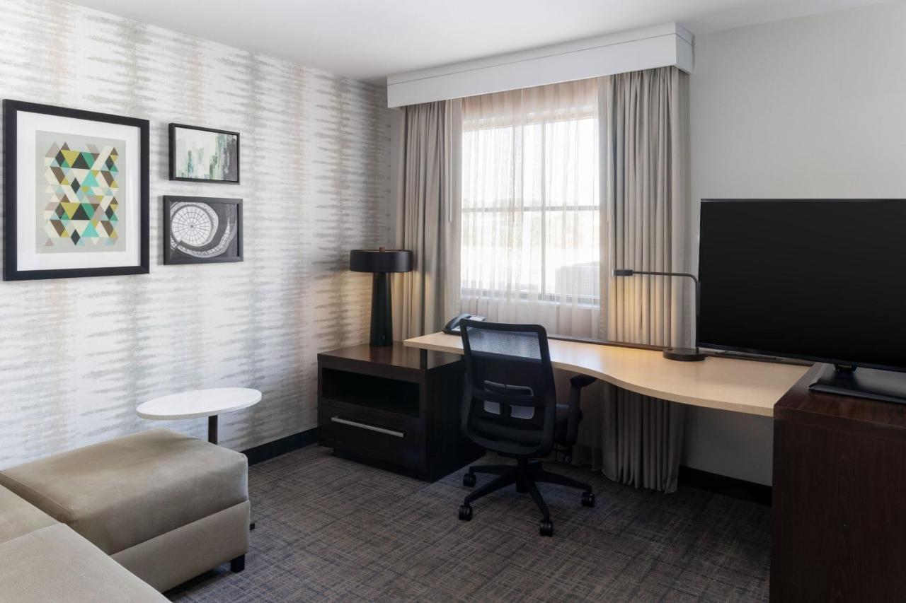  | Residence Inn by Marriott Youngstown Warren/Niles