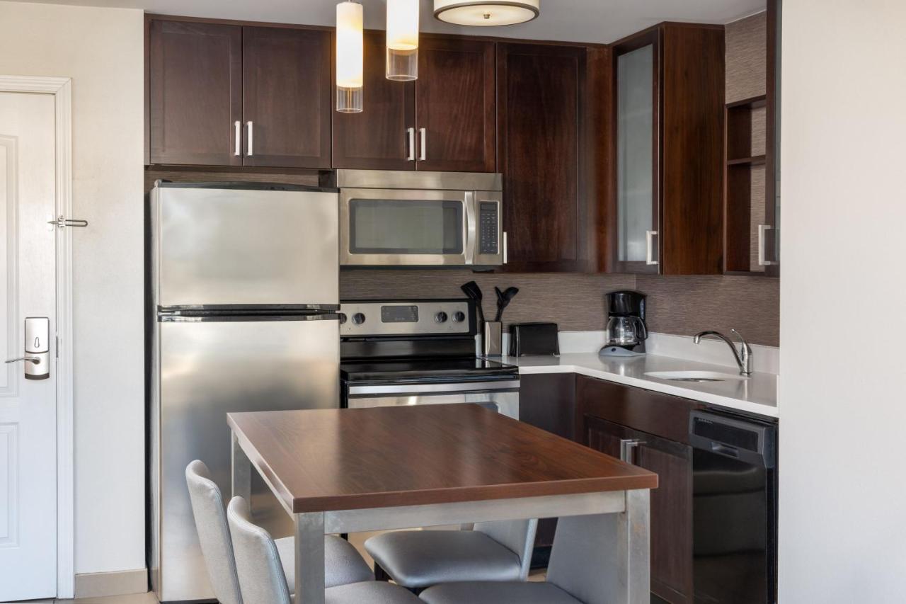  | Residence Inn by Marriott Youngstown Warren/Niles