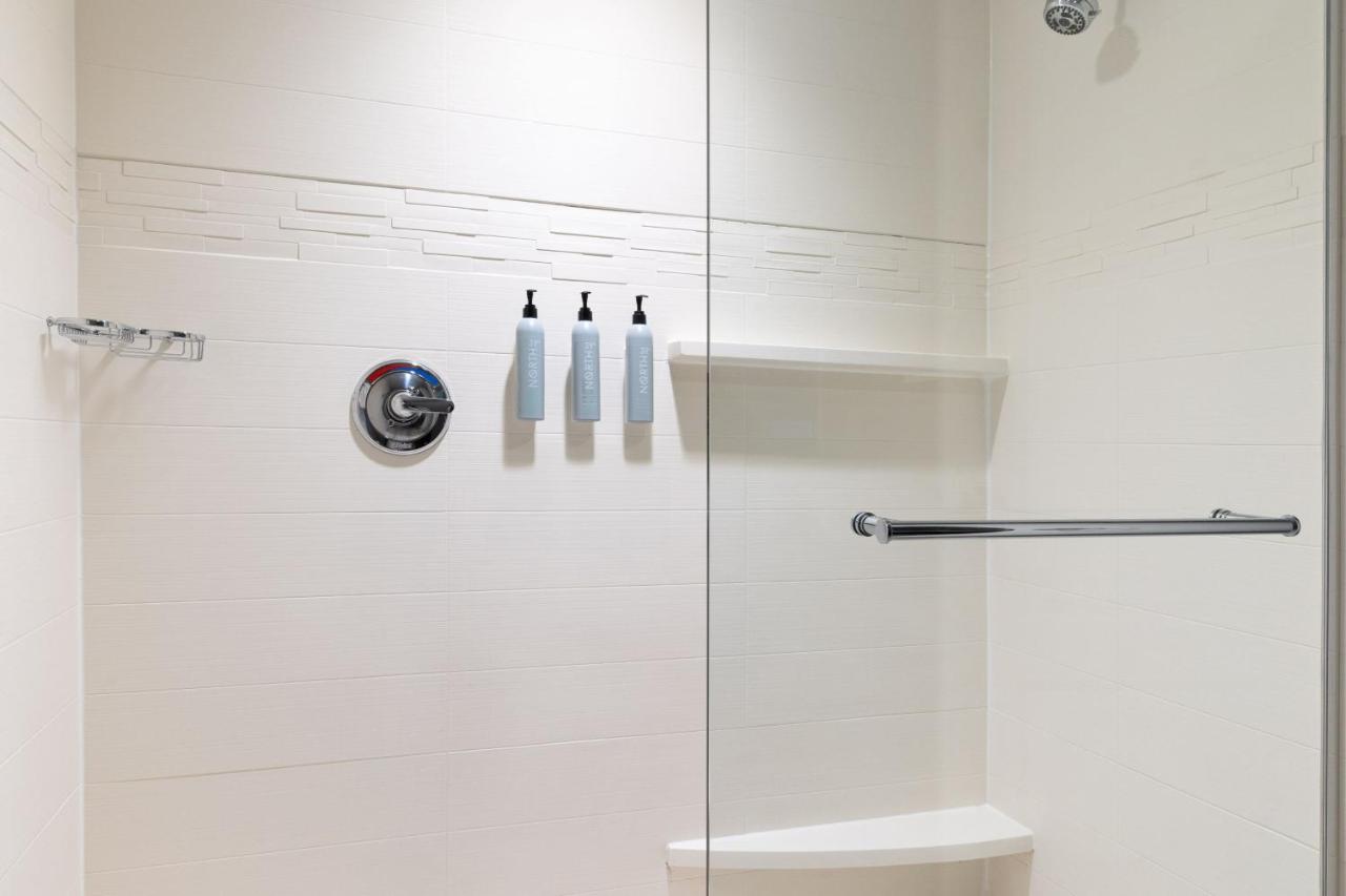  | Residence Inn by Marriott Youngstown Warren/Niles