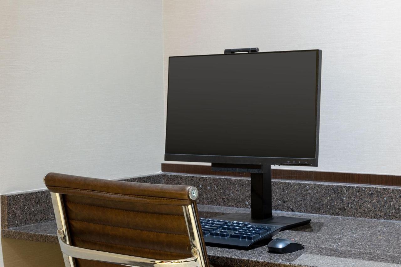  | Residence Inn by Marriott Youngstown Warren/Niles