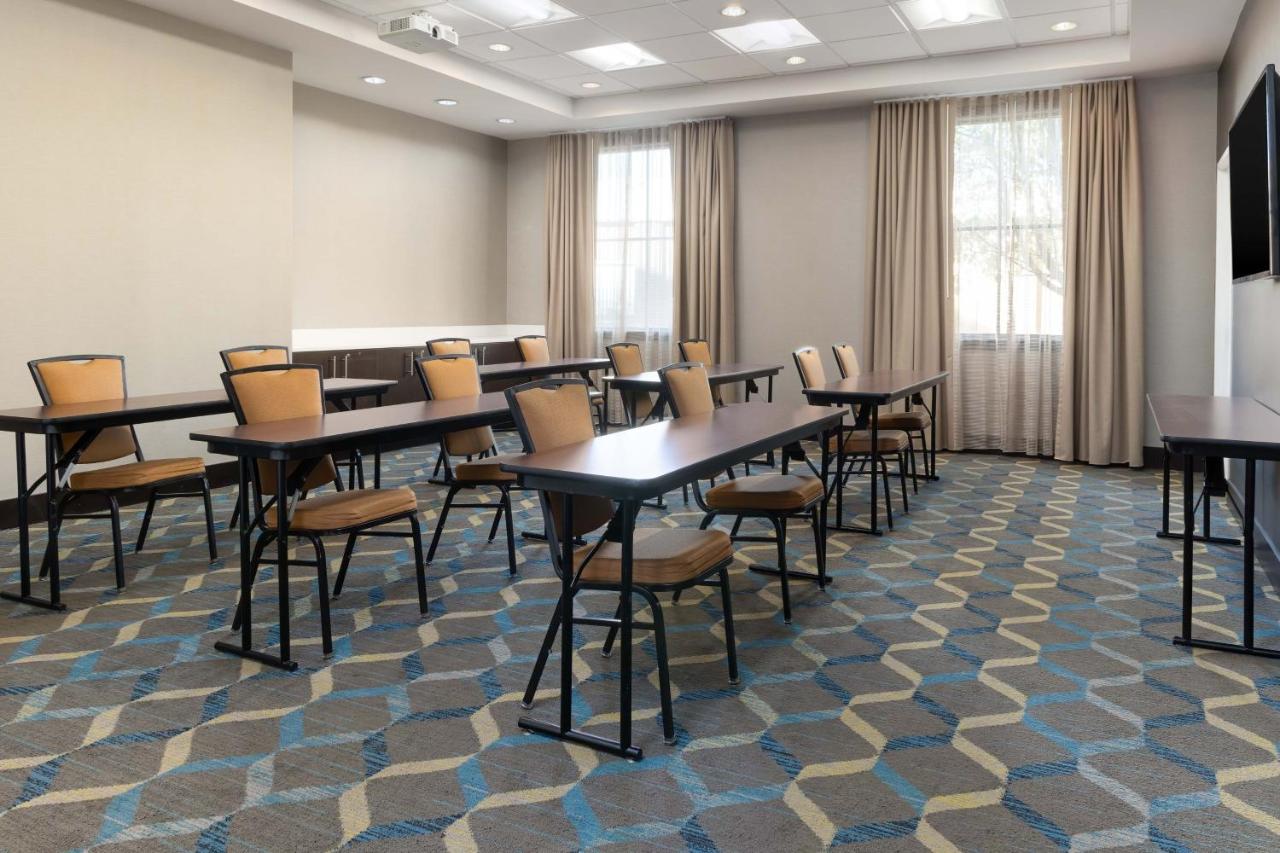  | Residence Inn by Marriott Youngstown Warren/Niles