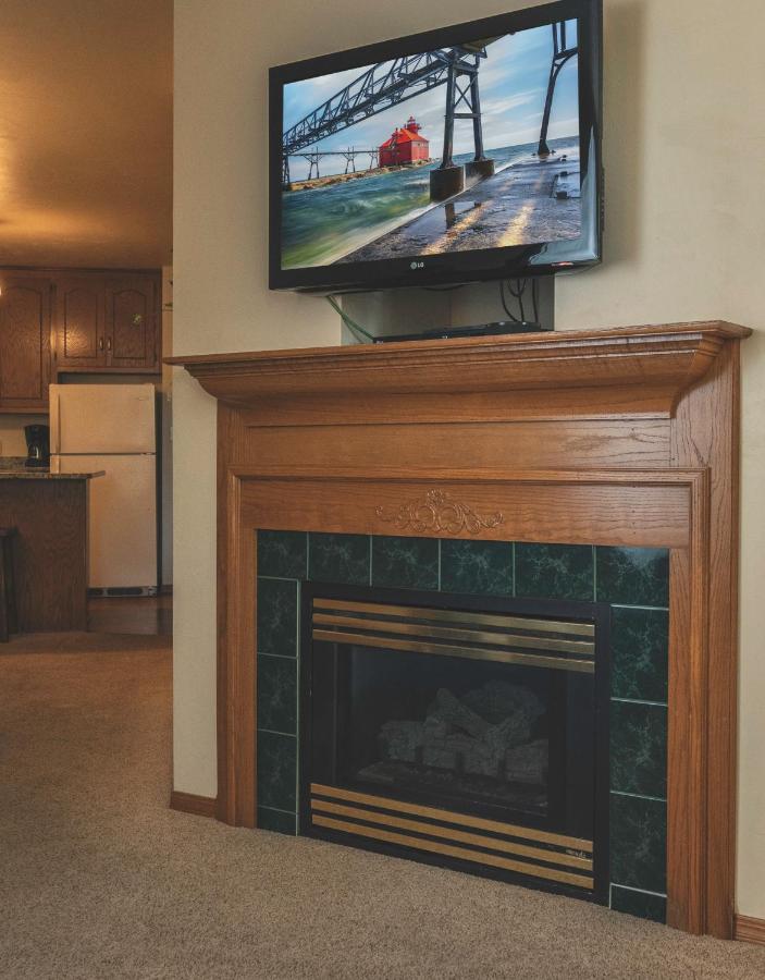  | Pheasant Park Resort