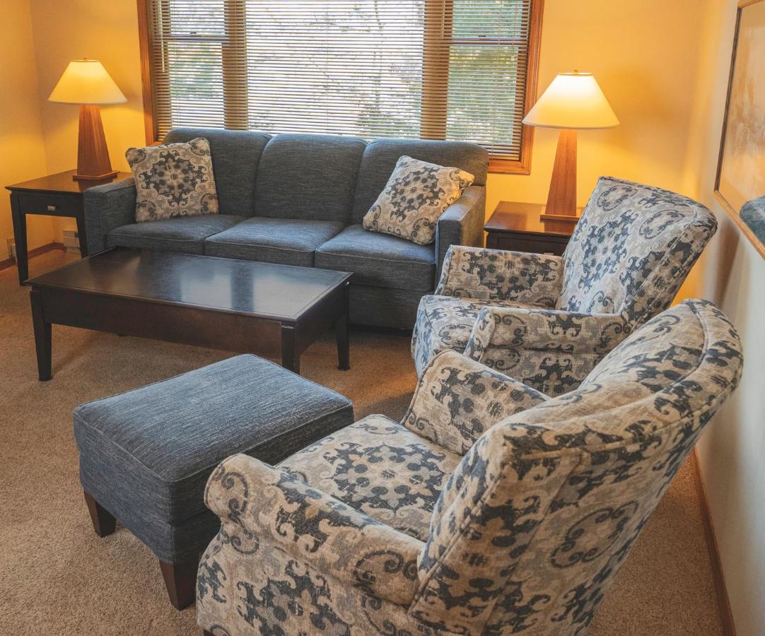  | Pheasant Park Resort