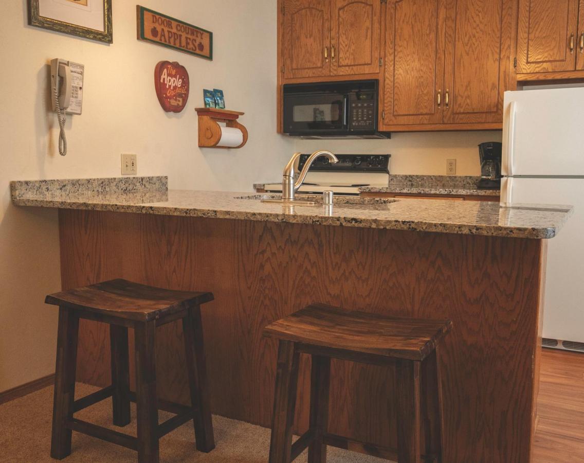  | Pheasant Park Resort