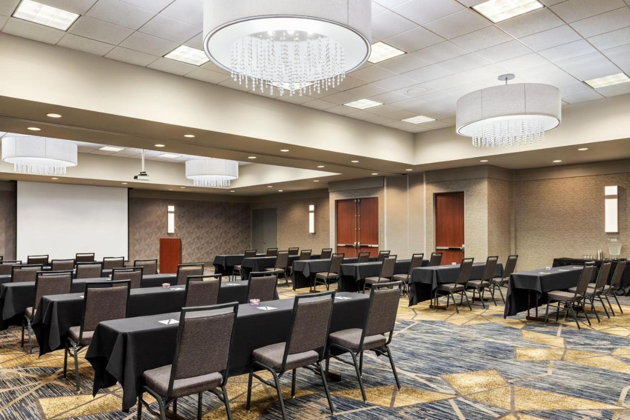  | Courtyard by Marriott Columbia