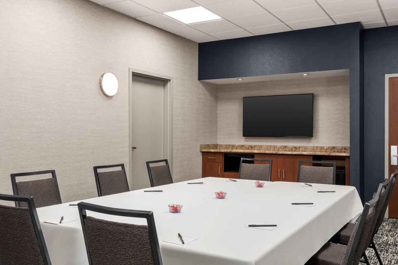  | Courtyard by Marriott Columbia