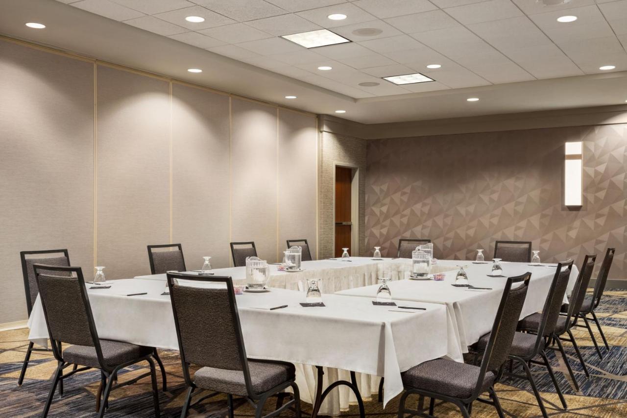  | Courtyard by Marriott Columbia