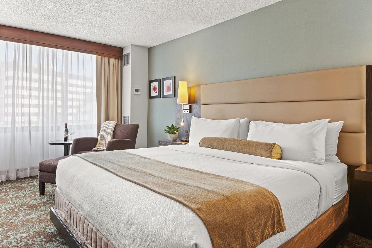  | Armon Hotel & Conference Center Stamford CT