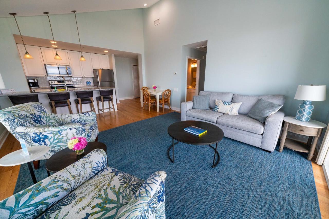  | Sandpiper Beach Club