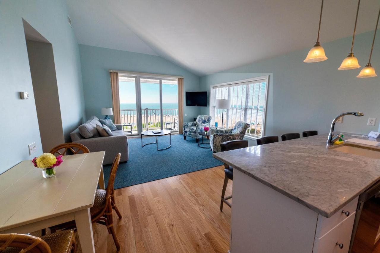  | Sandpiper Beach Club