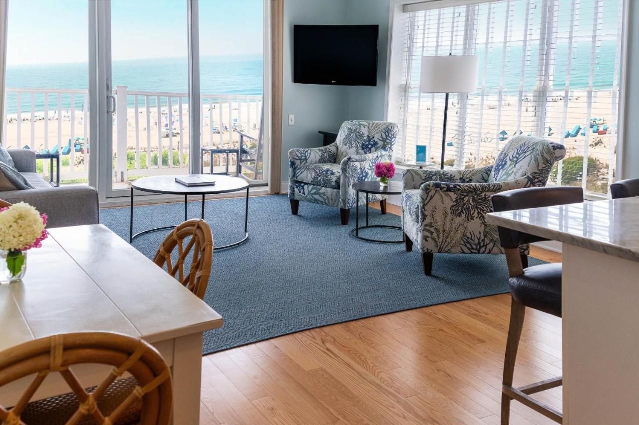  | Sandpiper Beach Club