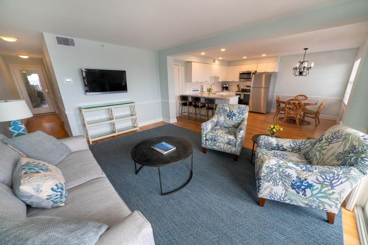  | Sandpiper Beach Club