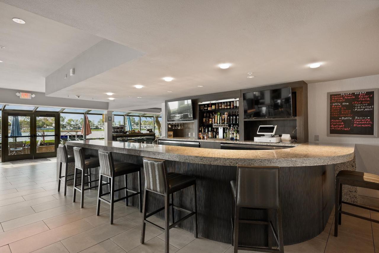  | Executive Inn & Suites Oakland