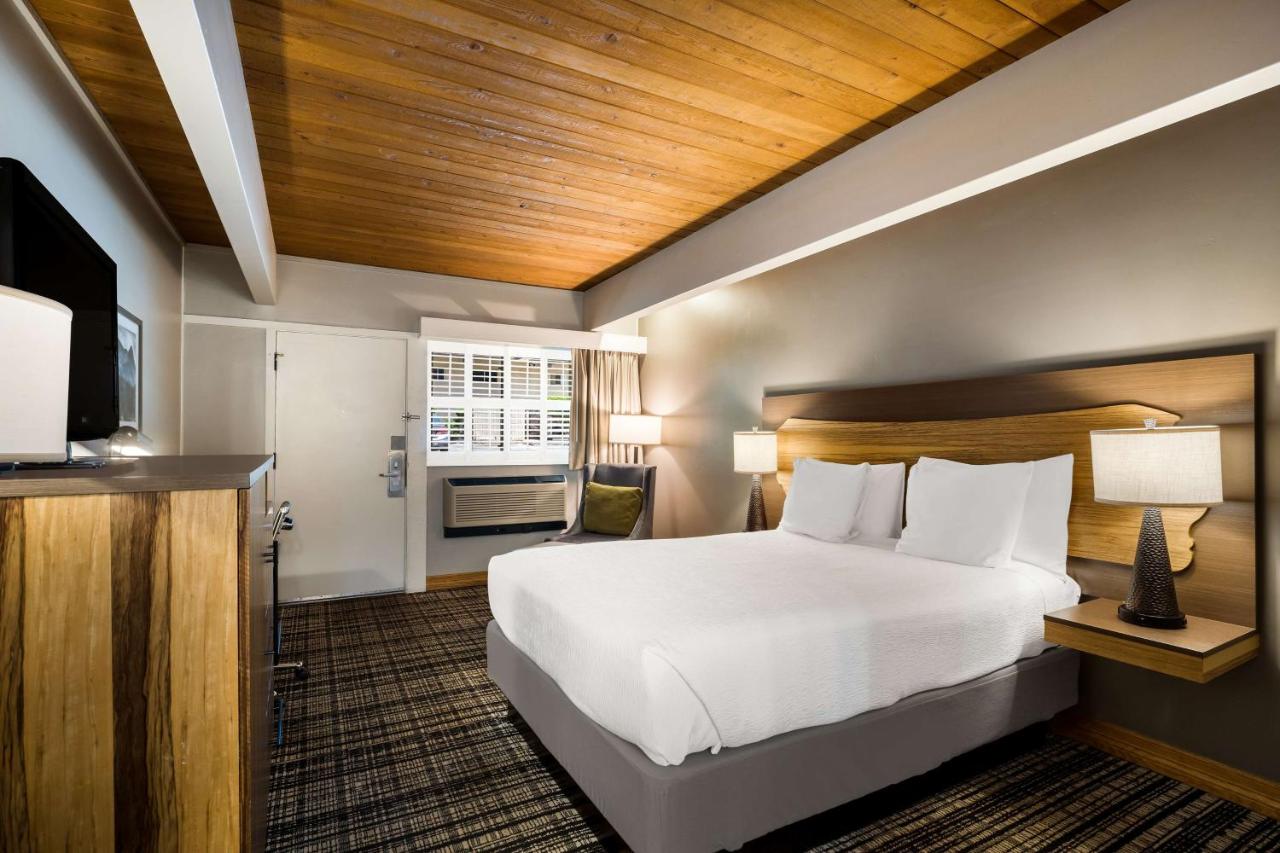  | Best Western Antlers