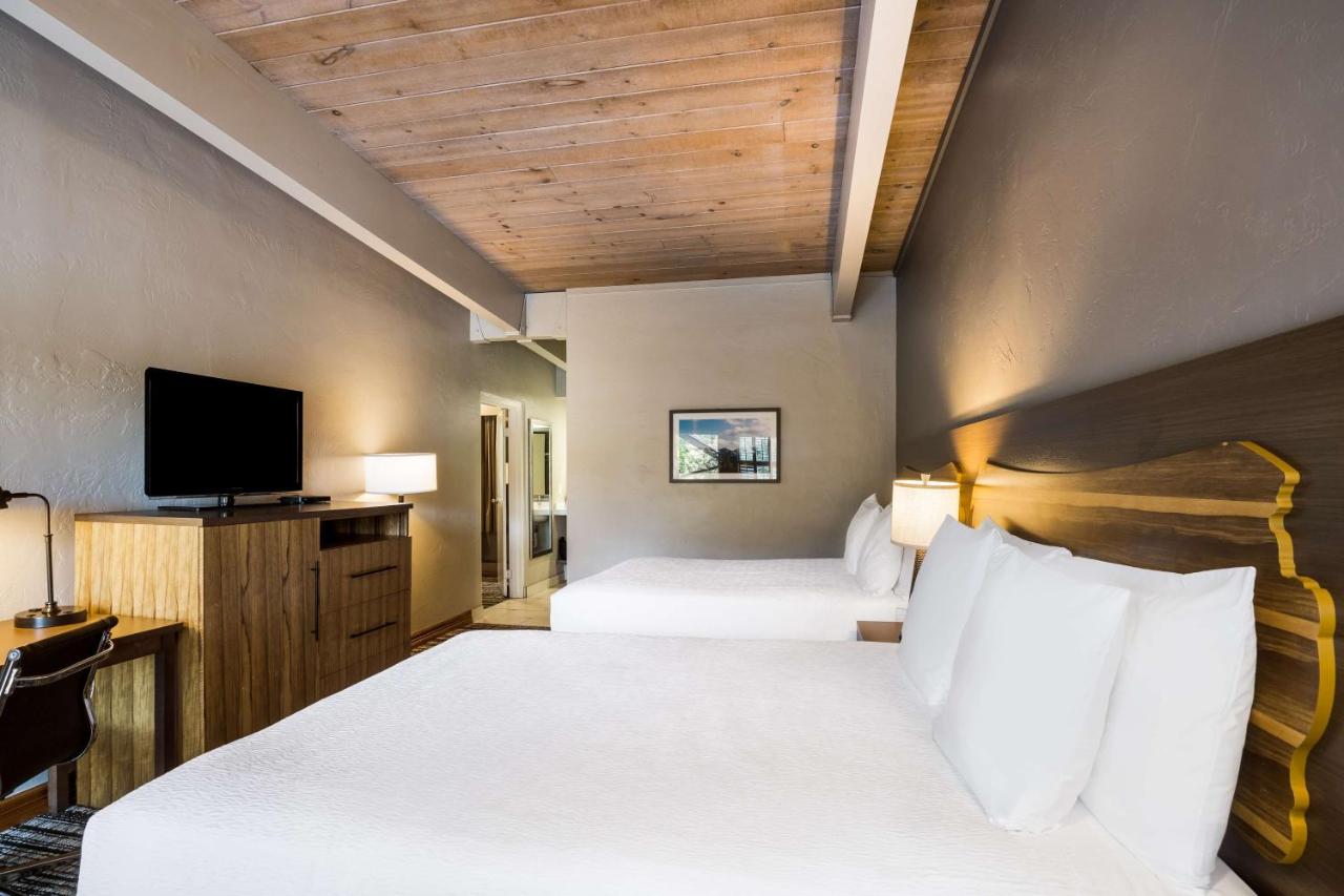  | Best Western Antlers