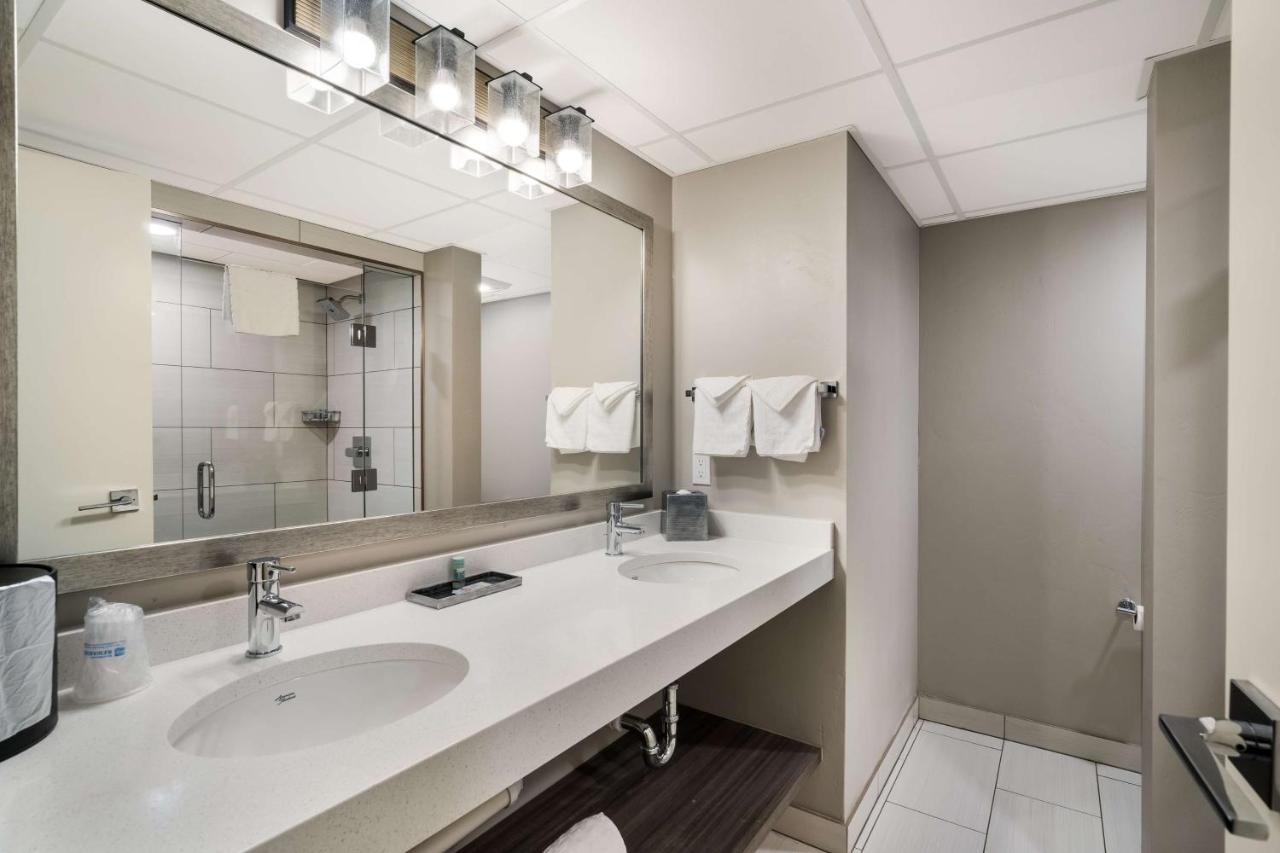  | Best Western Antlers