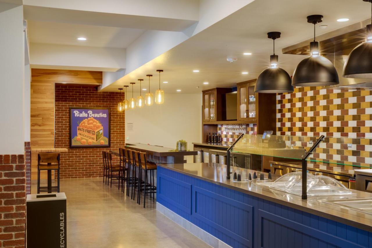  | Ayres Hotel Rialto Fontana