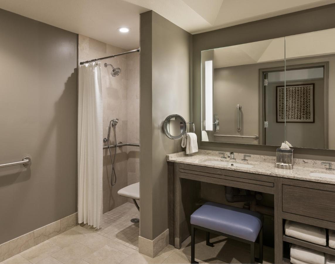 Spacious, Guest room, 2 Queen, No view at The Phoenician, a Luxury Collection Resort, Scottsdale