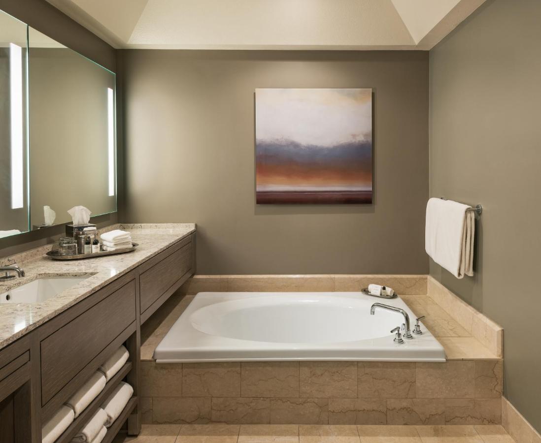 Spacious, Guest room, 2 Queen, No view at The Phoenician, a Luxury Collection Resort, Scottsdale